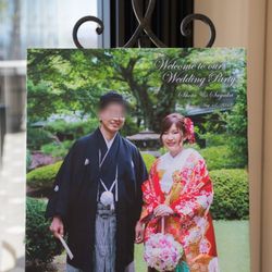 伊勢山ヒルズの写真32枚目