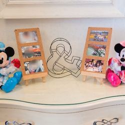 伊勢山ヒルズの写真16枚目