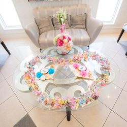 伊勢山ヒルズの写真31枚目