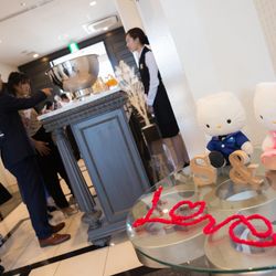 伊勢山ヒルズの写真19枚目