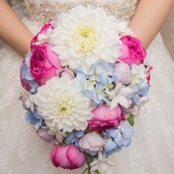 伊勢山ヒルズの写真34枚目