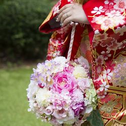 伊勢山ヒルズの写真27枚目