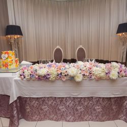 伊勢山ヒルズの写真26枚目