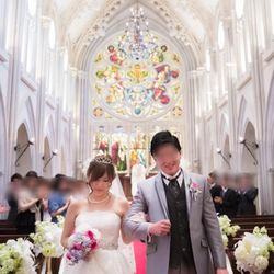 伊勢山ヒルズの写真2枚目