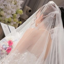 伊勢山ヒルズの写真30枚目