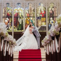 伊勢山ヒルズの写真29枚目