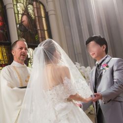 伊勢山ヒルズの写真17枚目