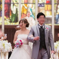 伊勢山ヒルズの写真8枚目