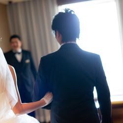 パレスホテル東京の写真30枚目