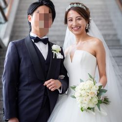 パレスホテル東京の写真21枚目