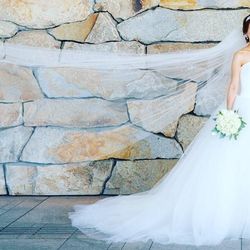 パレスホテル東京の写真26枚目