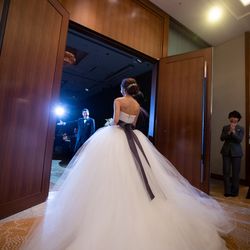 パレスホテル東京の写真3枚目