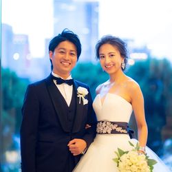 パレスホテル東京の写真25枚目