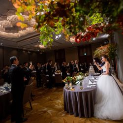 パレスホテル東京の写真3枚目