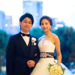 パレスホテル東京の写真35枚目