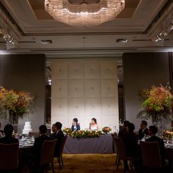 パレスホテル東京の写真31枚目