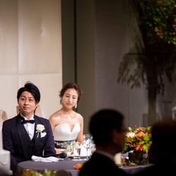 パレスホテル東京の写真10枚目