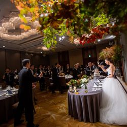 パレスホテル東京の写真33枚目