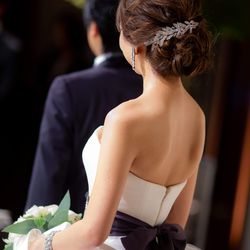 パレスホテル東京の写真19枚目