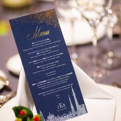 パレスホテル東京の写真9枚目