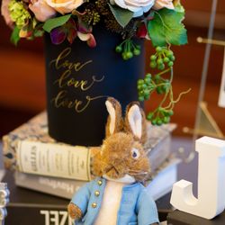 パレスホテル東京の写真11枚目