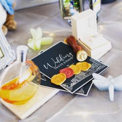 パレスホテル東京の写真8枚目