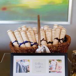 パレスホテル東京の写真29枚目