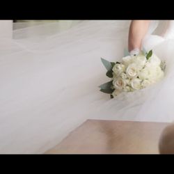 パレスホテル東京の写真33枚目