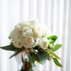 パレスホテル東京の写真33枚目