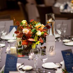 パレスホテル東京の写真10枚目