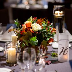 パレスホテル東京の写真21枚目