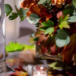 パレスホテル東京の写真14枚目