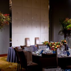 パレスホテル東京の写真16枚目