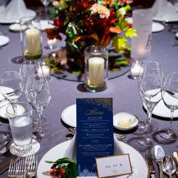 パレスホテル東京の写真2枚目