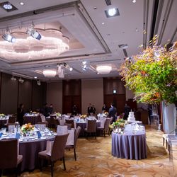 パレスホテル東京の写真2枚目