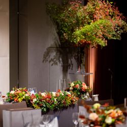 パレスホテル東京の写真4枚目