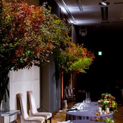 パレスホテル東京の写真7枚目