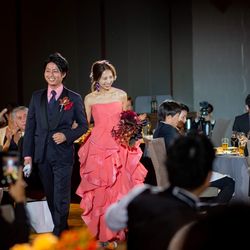 パレスホテル東京の写真36枚目