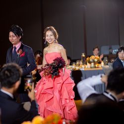 パレスホテル東京の写真10枚目