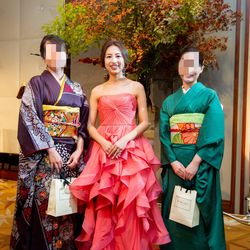 パレスホテル東京の写真2枚目