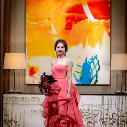 パレスホテル東京の写真26枚目