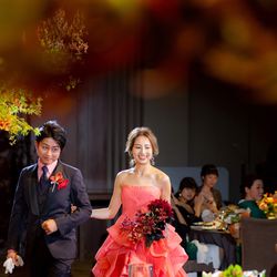 パレスホテル東京の写真4枚目