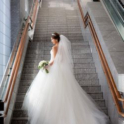 パレスホテル東京の写真29枚目