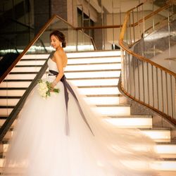 パレスホテル東京の写真31枚目