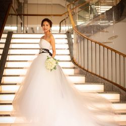 パレスホテル東京の写真18枚目