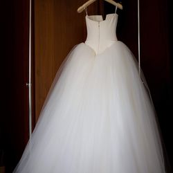 パレスホテル東京の写真24枚目