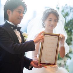 パレスホテル東京の写真34枚目