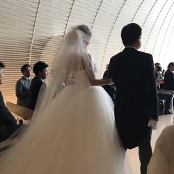 パレスホテル東京の写真28枚目