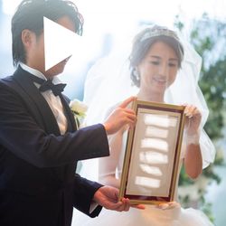 パレスホテル東京の写真23枚目