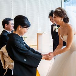 パレスホテル東京の写真4枚目